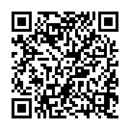 QR code for SR6150