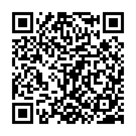 QR code for SR6165