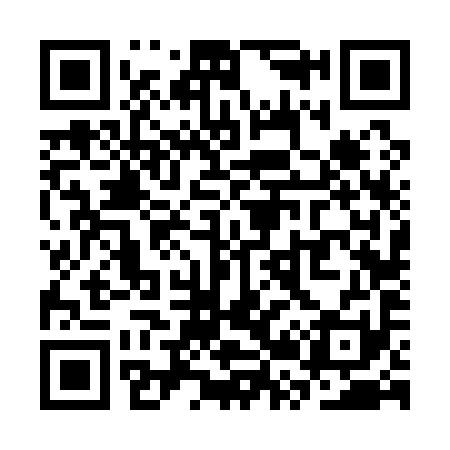 QR code for SR6191