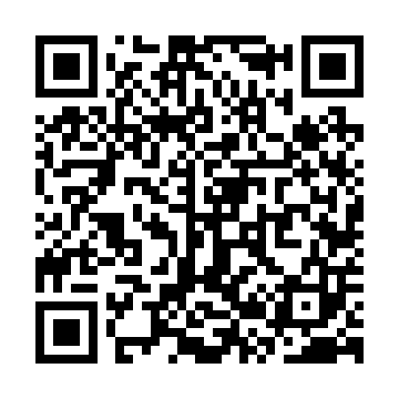 QR code for SR6203