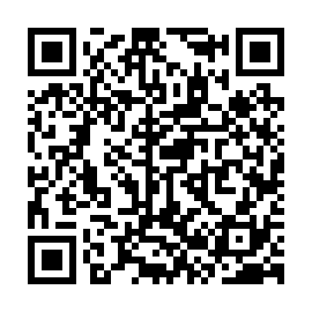 QR code for SR6230