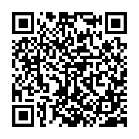 QR code for SR6306