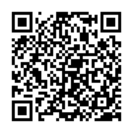 QR code for SR6314