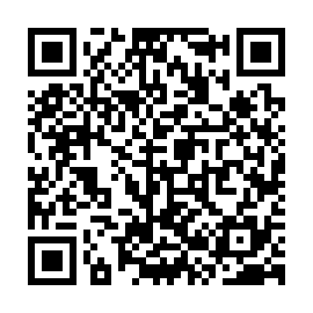 QR code for SR6335