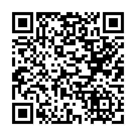 QR code for SR6357