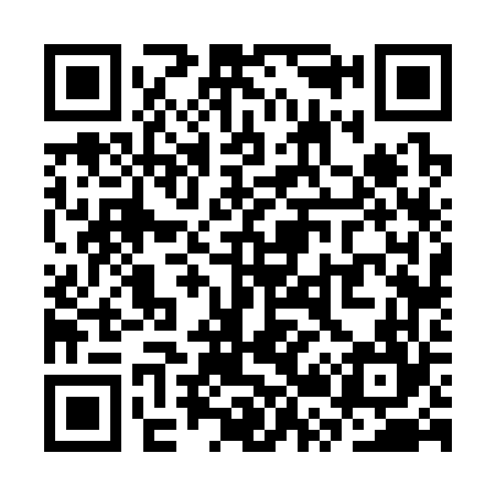 QR code for SR6364