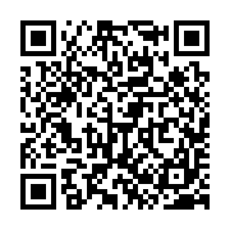 QR code for SR6397