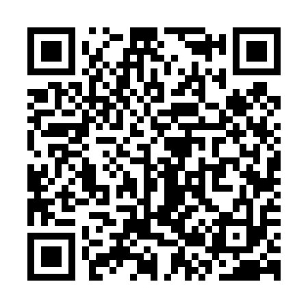 QR code for SR6413