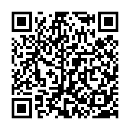 QR code for SR6415