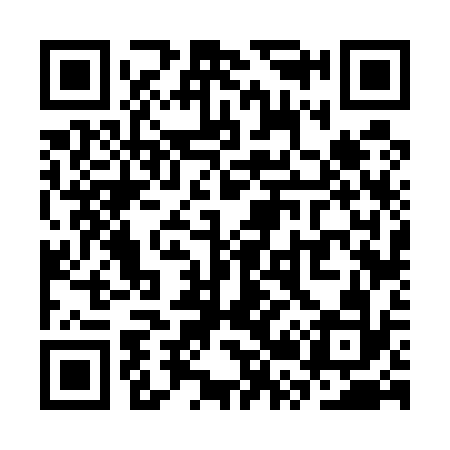 QR code for SR6532