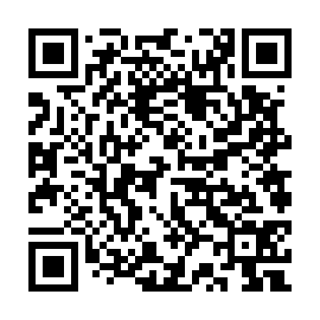 QR code for SR6534