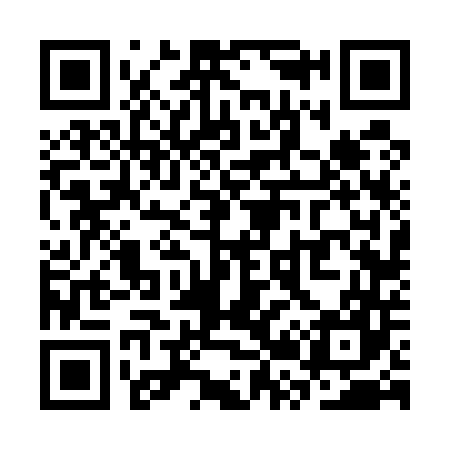 QR code for SR6547
