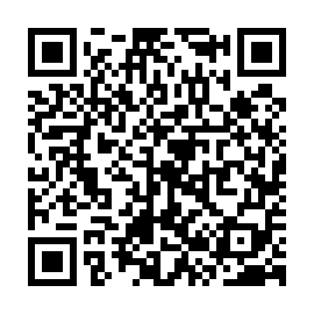 QR code for SR6559
