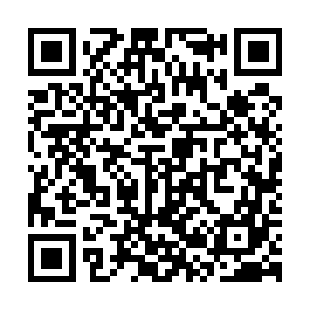QR code for SR6567