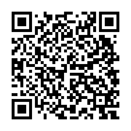 QR code for SR6612