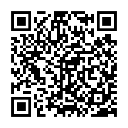 QR code for SR6690