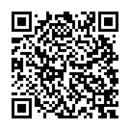 QR code for SR6719