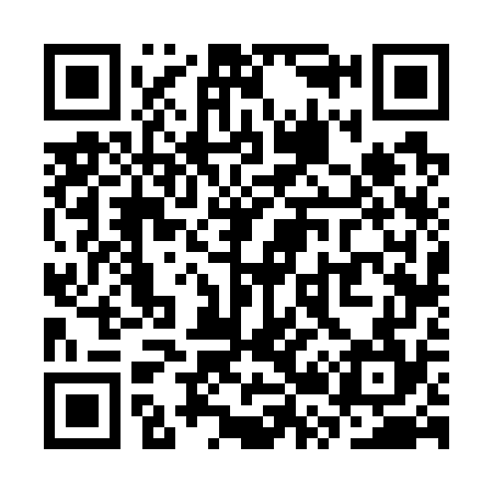 QR code for SR6774