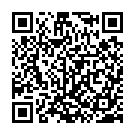QR code for SR6777