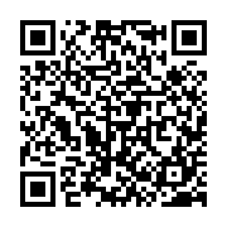 QR code for SR6804