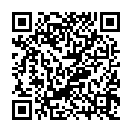 QR code for SR6818