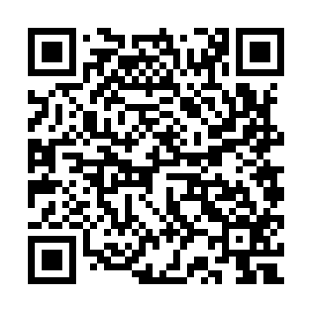 QR code for SR6916