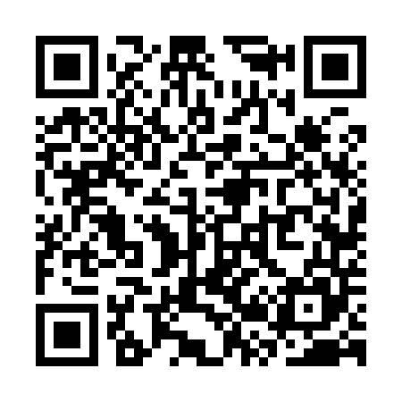 QR code for SR6945