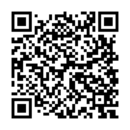 QR code for SR6956