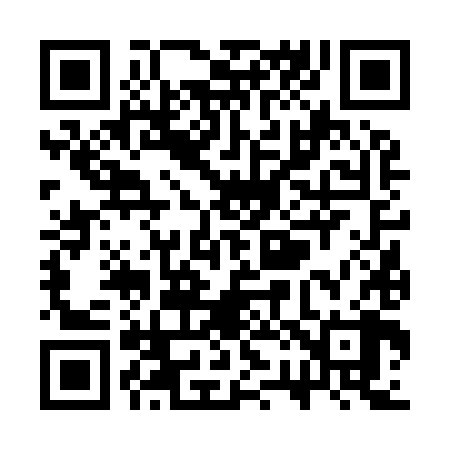 QR code for SR6988