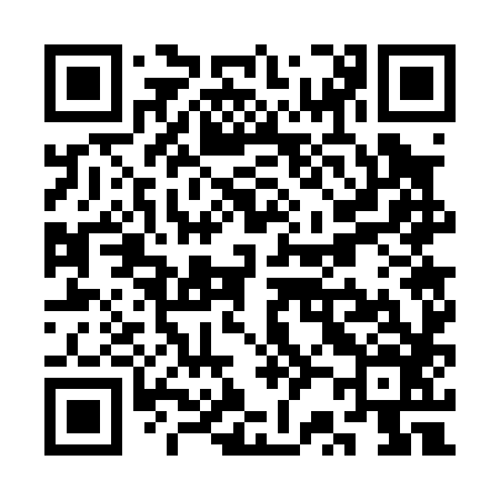 QR code for SR7086