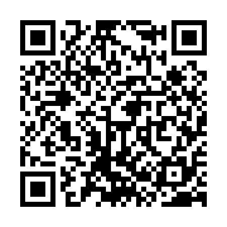 QR code for SR7115