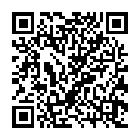QR code for SR7126
