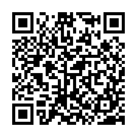 QR code for SR7144