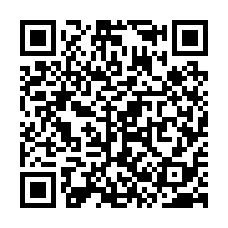 QR code for SR7218