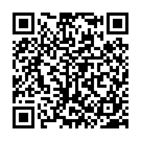 QR code for SR7227