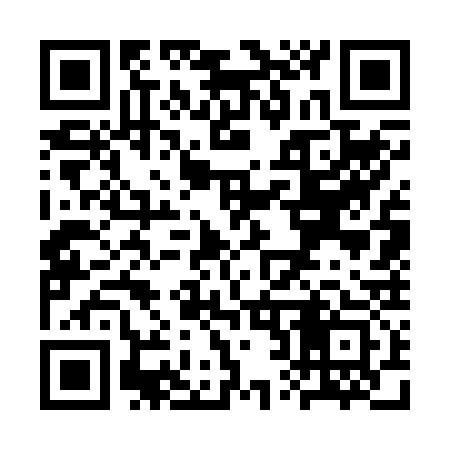 QR code for SR7233