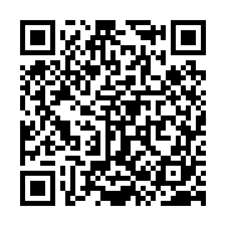 QR code for SR7260