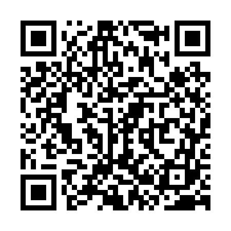 QR code for SR7263