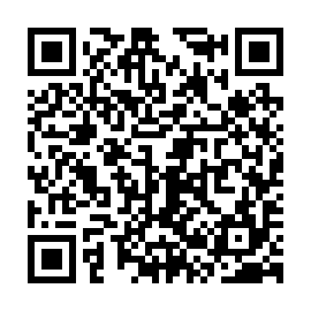 QR code for SR7294