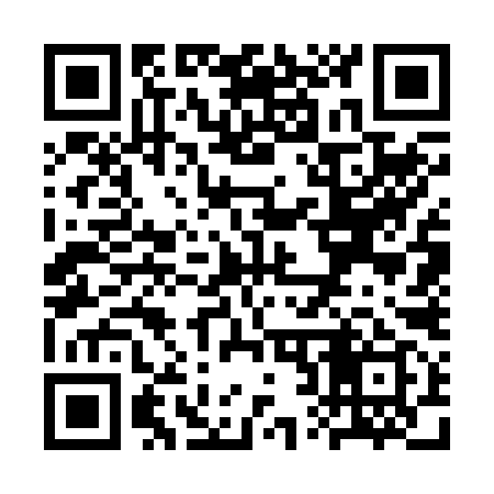 QR code for SR7299