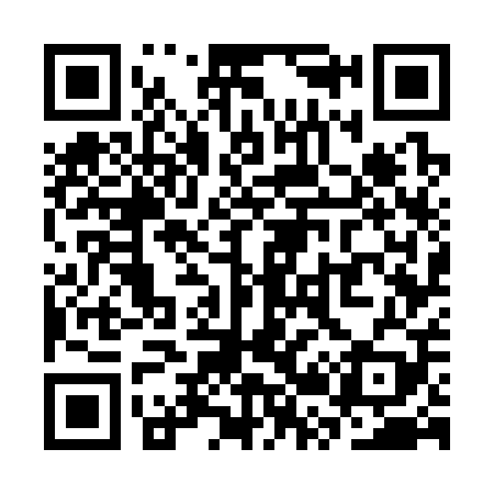 QR code for SR7309