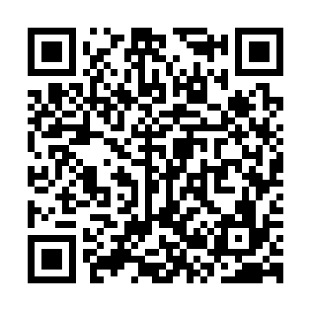 QR code for SR7336