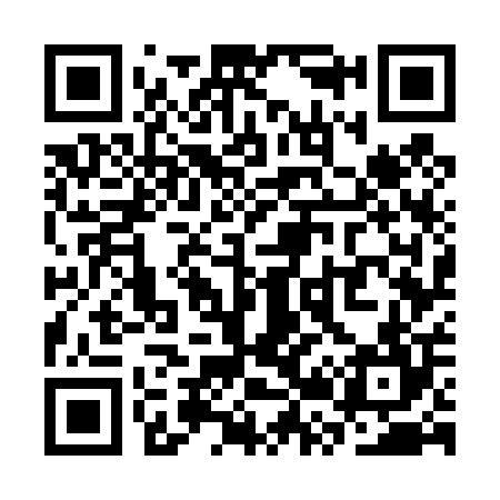 QR code for SR7404