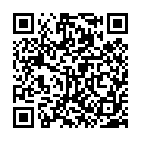 QR code for SR7412