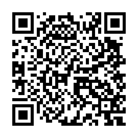 QR code for SR7413