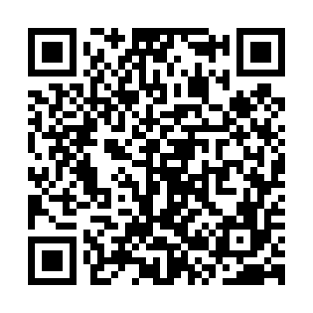 QR code for SR7456