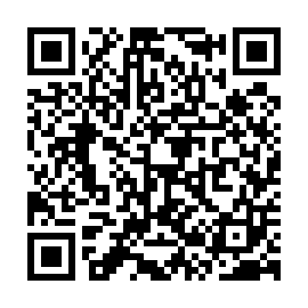 QR code for SR7503