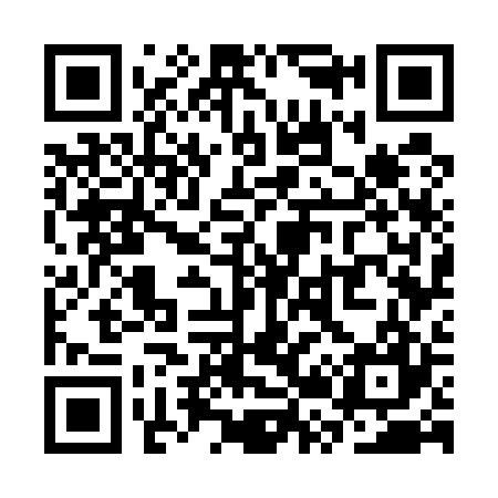 QR code for SR7527