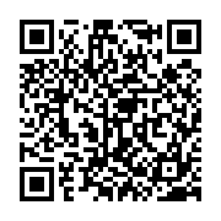 QR code for SR7537