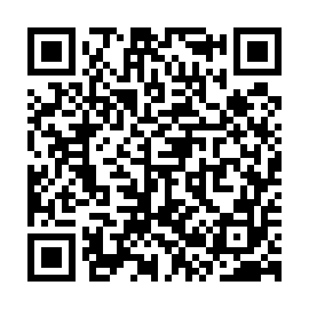 QR code for SR7552